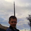 ���� ����, ������, 23 ���� - ��������� 19 ������� 2013 � ������ ���� ����������