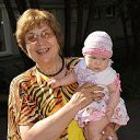 ���� ���������, �����-��������, 74 ���� - ��������� 19 �������� 2013