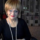 ���� �����, ������������ - ��������� 29 �������� 2013 � ������ �����. � ����������.�