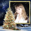 ���� �������, ����, 52 ���� - ��������� 10 ����� 2014 � ������ ���� ����!!!�