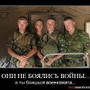 ���� �������, ������, 36 ��� - ��������� 9 ������ 2013 � ������ ������� �����!!!�