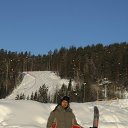    Bonza .        ,   ,   .   ,     ,   ,   .    :-)     