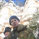 ���� ������, ������, 37 ��� - ��������� 26 �������� 2013 � ������ ���� ����������