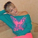 ���� Nadezhda, ������, 42 ���� - ��������� 19 ������� 2013 � ������ ���� ����������