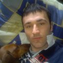 ���� �����, ������, 43 ���� - ��������� 2 �������� 2013 � ������ ���� ���� ������