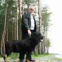 ���� �������, �����������, 60 ��� - ��������� 14 ������ 2014 � ������ ���� ���� ������