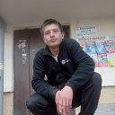 ���� �����, ������ �����, 33 ���� - ��������� 28 ������� 2014