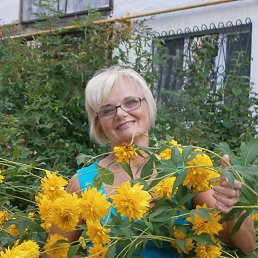 ������, �������, 70 ���