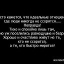  , , 63  -  6  2014