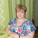 ���� �����, �����������, 63 ���� - ��������� 8 ����� 2014 � ������ ���� ����������