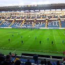 ������������ � ������ (�������) � 3:1 �� ������� �.09.13�