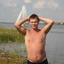 ���� �������, ���������, 53 ���� - ��������� 11 ������ 2014 � ������ ������ ��������