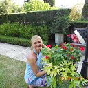 )))) �� ������� ����� ��� ������������
