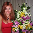 ����� �� �������. �� ������� ����� ��� ������������