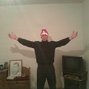 ���� ����, �������� - ��������� 28 ������� 2013 � ������ ���� ����������