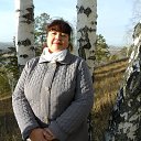 ���� ����, �������, 66 ��� - ��������� 1 ����� 2014 � ������ ���� ����������