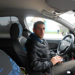 ���� �����, ������� - ��������� 21 ������� 2013