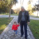  Dato, , 60  -  2  2014