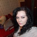 ���� ���������, �������-�����, 50 ��� - ��������� 24 ������ 2014 � ������ ������ 2014 ���!!!�