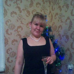 ���� ����������, ������, 42 ���� - ��������� 13 ������ 2014