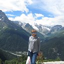 ���� Ekaterina, ������, 32 ���� - ��������� 10 ������� 2013 � ������ ���� ����������