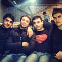 ���� Bayramov Elxan, ����, 43 ���� - ��������� 21 ������ 2013 � ������ ���� ����������