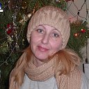 ���� �����, ���������� ����� - ��������� 6 ������� 2013 � ������ ���� ����������