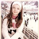 ���� Victoria, �������� - ��������� 26 ������� 2013 � ������ ���� ����������