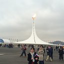 � �� ���� ������������ ���� �� ������� ���� ����������