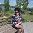 ���� ����, ������� - ��������� 22 ������� 2013