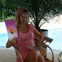 ���� �����, ����������� - ��������� 22 �������� 2013 � ������ ���� ����������