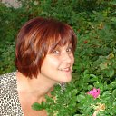 ���� ������, �����-���������, 53 ���� - ��������� 6 ������ 2014