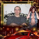 ���� Domovoi, �������, 45 ��� - ��������� 5 �������� 2013 � ������ ���� ����������