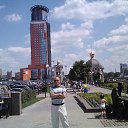 ���� Bagavudin, ������, 57 ��� - ��������� 14 �������� 2013 � ������ ���� ����������