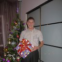 ���� ����, �����������, 63 ���� - ��������� 23 ������ 2014 � ������ ���� ����������