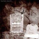 ���� Benvolio, ��������, 42 ���� - ��������� 18 �������� 2013 � ������ ���� ����������