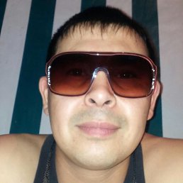 Roma, ������, 45 ���