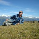  Evgenii, , 53  -  24  2013    