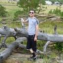 ���� ���������, ��������, 46 ��� - ��������� 4 �������� 2013 � ������ ���� ����������