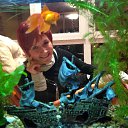 ��������� ������� � ������� �����! �� ������� ���� ����������