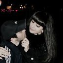 ���� Aziz Roziqov, �����-���������, 35 ��� - ��������� 5 �������� 2013