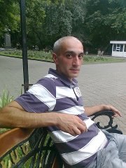 ���� Arman, ���������, 44 ���� - ��������� 12 �������� 2013