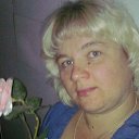 ���� �����, �����, 50 ��� - ��������� 10 ������ 2014 � ������ ���� ����������