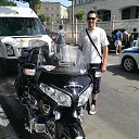���� Michael M, ������-��-����, 37 ��� - ��������� 21 ������� 2013 � ������ ���� ����������