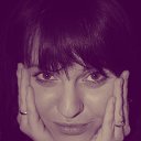 ����� 2012 �� ������� ���� ����������