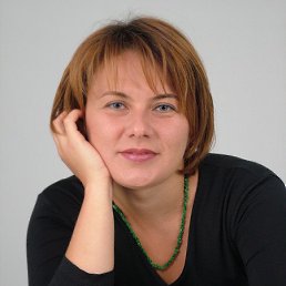 , 53, 