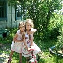 ���� �����, ���������, 43 ���� - ��������� 29 ������ 2014 � ������ ������ ��������