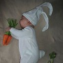 ���� ���-��-���, �����-���������, 59 ��� - ��������� 11 ����� 2014 � ������ ������ ��������