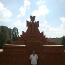 ���� �����, ������, 67 ��� - ��������� 30 ������ 2013 � ������ �ya�