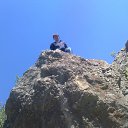 ���� �����, �����������, 33 ���� - ��������� 20 ������� 2013 � ������ ���� ����������